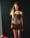 fair_mua Altpins Profile Picture