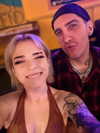 nyyxxii_ Altpins Profile Picture