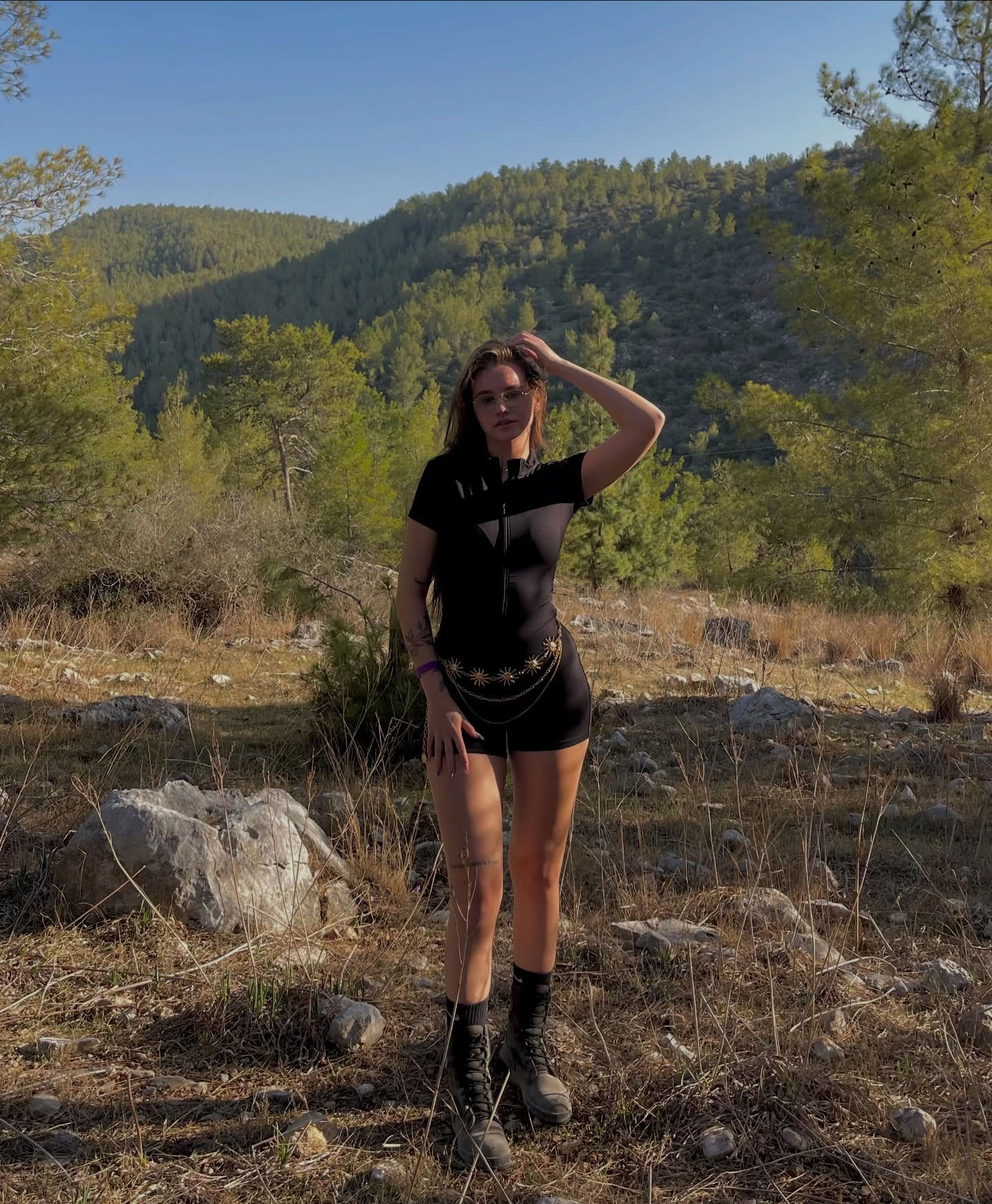 valeryy.t1 instagram image archive image