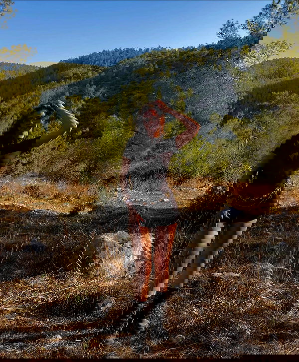 valeryy.t1 image ~ Altpins