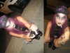 roni_roth Altpins Profile Picture
