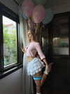 carolinezalog Altpins Profile Picture