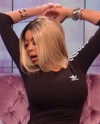 kieraplease Altpins Profile Picture