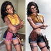 kayyybear Altpins Profile Picture