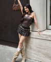 lyhythuedoxinh Altpins Profile Picture