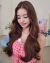dear.zia Altpins Profile Picture