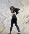 liashaked Altpins Profile Picture