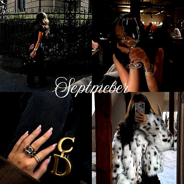 zoeliss instagram image archive image