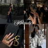 zoeliss Altpins Profile Picture