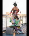 xier_cos Altpins Profile Picture