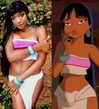 kayyybear Altpins Profile Picture