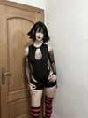 cospxreiw Altpins Profile Picture