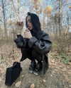 kriskaik Altpins Profile Picture
