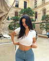 vanessa.rhd Altpins Profile Picture