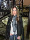 vivvvvvvvvvvvvvvvvvvvvvv Altpins Profile Picture