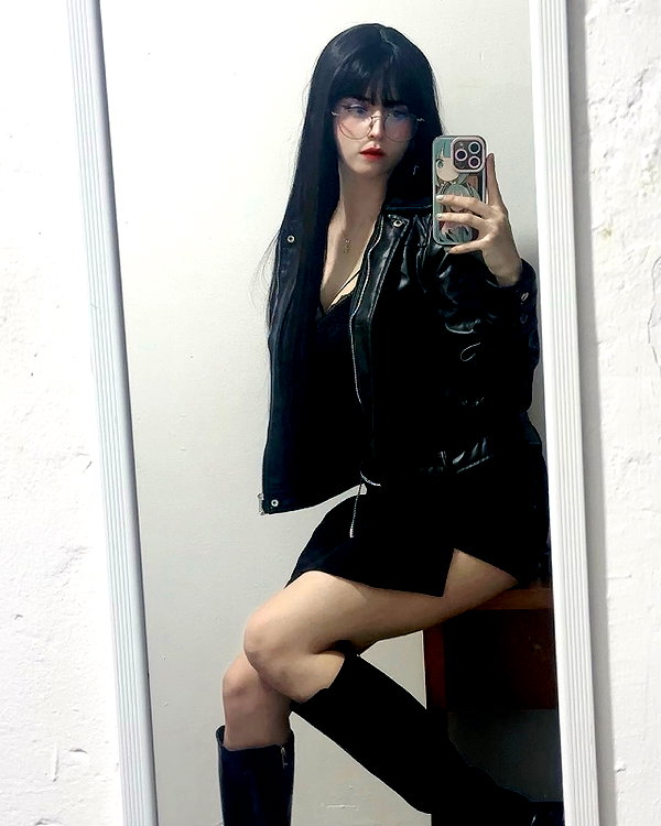 lulymakima instagram image archive image