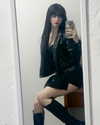 lulymakima Altpins Profile Picture