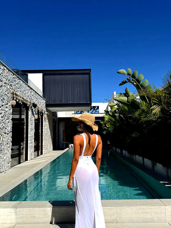 neta_alchimister instagram image archive image