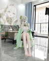 gallery_cosplayer Altpins Profile Picture