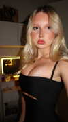 daria_ben_am Altpins Profile Picture