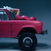 haileybieber Altpins Profile Picture