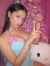 shysmith Altpins Profile Picture