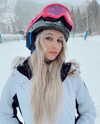 ellianawalmsley Altpins Profile Picture