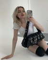 alien.hanna Altpins Profile Picture