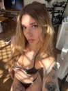 natalieexking Altpins Profile Picture