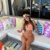 staskaranikolaou Altpins Profile Picture