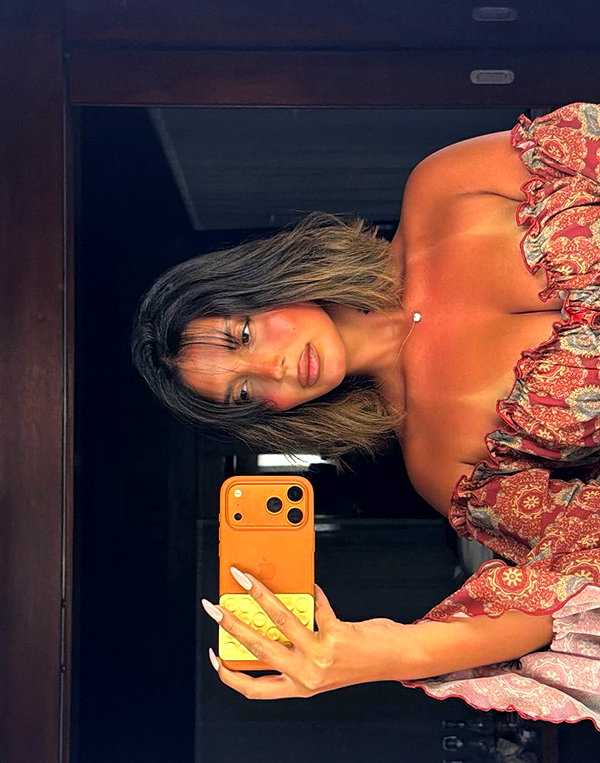 noa.benhemo instagram image archive image