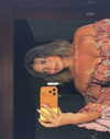 noa.benhemo Altpins Profile Picture