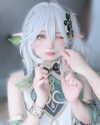 purinn_cos Altpins Profile Picture