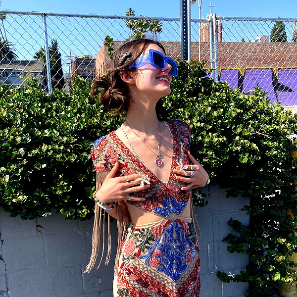 chanakateri instagram image archive image