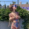 chanakateri Altpins Profile Picture