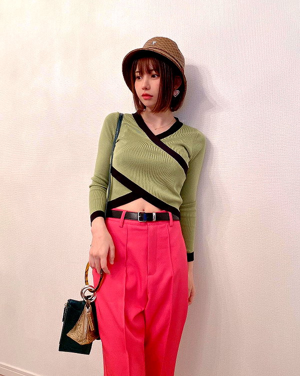 enakorin instagram image archive image