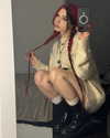 _roniira Altpins Profile Picture