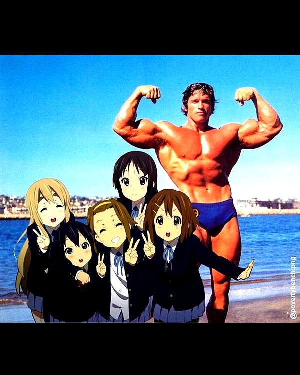 leanbeefpatty instagram image archive image