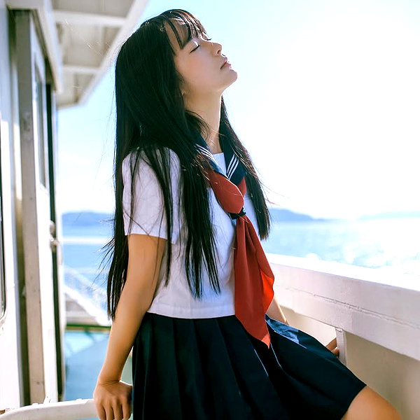 erokochiba instagram image archive image