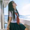 erokochiba Altpins Profile Picture