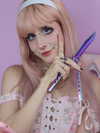 jadelaverne Altpins Profile Picture
