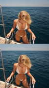 daria_ben_am Altpins Profile Picture