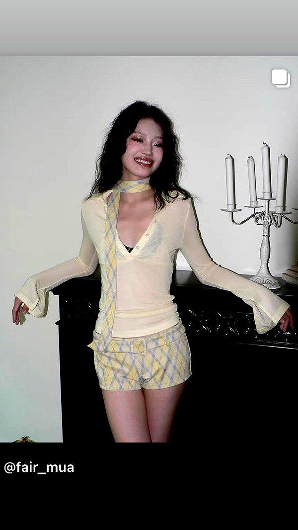 fair_mua archive image