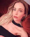 ashleybenson Altpins Profile Picture