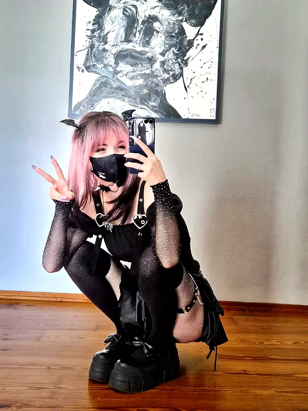 fitzbotan instagram image archive image