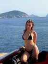 katiehamden_ Altpins Profile Picture