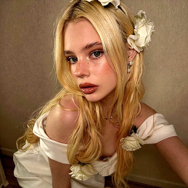 alisen.mari instagram image archive image
