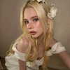 alisen.mari Altpins Profile Picture