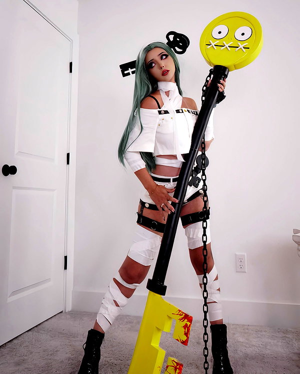 ellaexplicit_ instagram image archive image