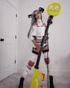 ellaexplicit_ Altpins Profile Picture